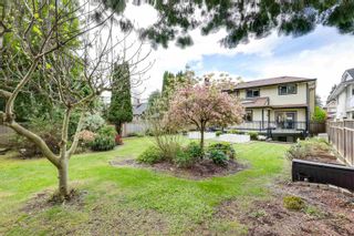 Photo 16: 7068 JUBILEE Avenue in Burnaby: Metrotown House for sale (Burnaby South)  : MLS®# R2694836