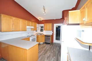 Photo 12: : Lacombe Detached for sale : MLS®# A2014869