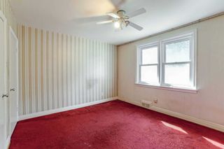 Photo 19: 1460 Kenmuir Avenue in Mississauga: Mineola House (Bungalow-Raised) for sale : MLS®# W5387100