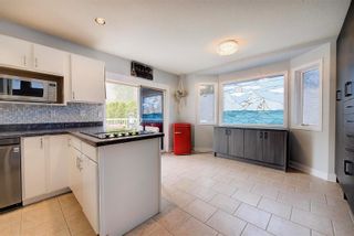 Photo 16: 3910 Beach Avenue, in Peachland: House for sale : MLS®# 10272140