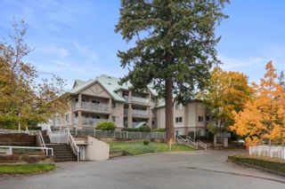 Photo 1: 304 15130 29A Avenue in Surrey: King George Corridor Condo for sale in "THE SANDS" (South Surrey White Rock)  : MLS®# R2626333