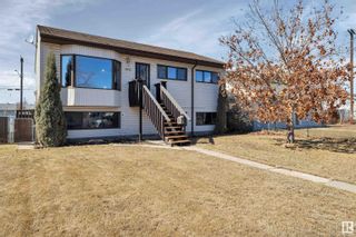 Main Photo: 12812 134 Street in Edmonton: Zone 01 House for sale : MLS®# E4381602