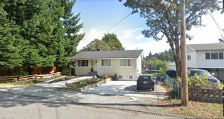 Photo 4: 2827 Rita Rd in Langford: La Langford Proper House for sale : MLS®# 943332