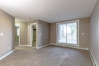 Photo 11: 119 7180 80 Avenue NE in Calgary: Saddle Ridge Apartment for sale : MLS®# A1238113