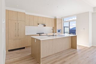 Photo 19: 41247 HIGHLINE Place in Squamish: Tantalus 1/2 Duplex for sale in "HIGHLINE AT GARIBALDI SPRINGS" : MLS®# R2856366