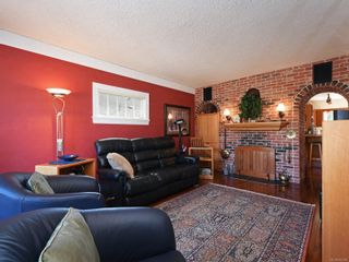 Photo 5: 544 Cornwall St in Victoria: Vi Fairfield West House for sale : MLS®# 852280