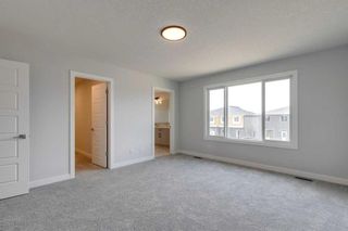 Photo 14: 82 Hotchkiss Manor SE in Calgary: C-385 Detached for sale : MLS®# A2101092