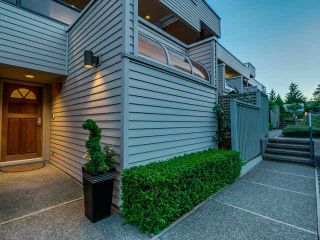 Photo 13: 111 2274 Folkestone Way in : Panorama Village Condo for sale (West Vancouver)  : MLS®# V1134389