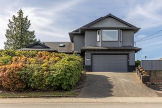 Main Photo: 32502 BEST Avenue in Mission: Mission BC House for sale : MLS®# R2879572