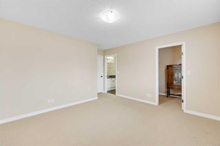 Photo 12: 23 Strathmore Lakes Way: Strathmore Detached for sale : MLS®# A2128535