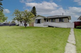 Photo 2: 908 34 Street SE in Calgary: Albert Park/Radisson Heights Detached for sale : MLS®# A1232063