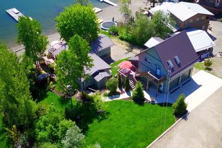 Photo 3: 1323 Little Shuswap Lake Road in Chase: Little Shuswap House for sale (Shuswap)  : MLS®# 10158659