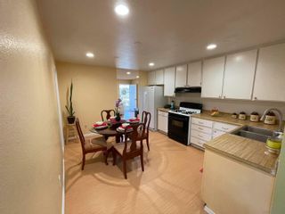 Photo 12: SAN DIEGO House for sale : 4 bedrooms : 6775 Madrone