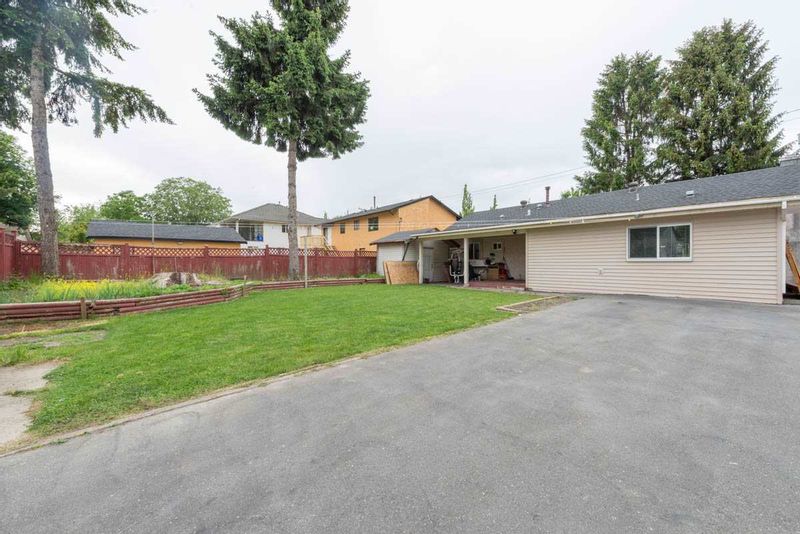 FEATURED LISTING: 13090 72 Avenue Surrey