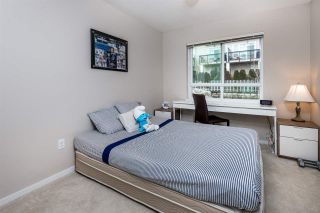 Photo 13: 78 1305 SOBALL STREET in Coquitlam: Burke Mountain Townhouse for sale : MLS®# R2050142