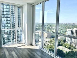 Photo 1: 2111 5180 Yonge Street in Toronto: Willowdale West Condo for lease (Toronto C07)  : MLS®# C5683700