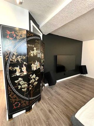 Photo 12: 16 828 Coach Bluff Crescent SW in Calgary: Coach Hill Row/Townhouse for sale : MLS®# A2087047