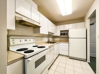 Photo 6: 1302 5899 WILSON Avenue in Burnaby: Central Park BS Condo for sale in "Paramount II" (Burnaby South)  : MLS®# R2739736