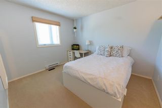 Photo 24: 40 Eastmount Drive in Winnipeg: River Park South Residential for sale (2F)  : MLS®# 202116211