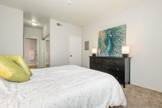 Photo 25: MISSION VALLEY Condo for sale : 2 bedrooms : 2050 Camino De La Reina #303 in San Diego