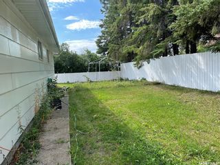 Photo 3: 401 8th Avenue West in Nipawin: Residential for sale : MLS®# SK910113