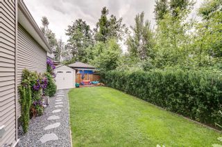 Photo 36: 32678 GREENE Place in Mission: Mission BC House for sale in "TUNBRIDGE STATION" : MLS®# R2388077