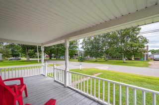 Photo 5: 44 Victoria Street in Middleton: Annapolis County Residential for sale (Annapolis Valley)  : MLS®# 202403309