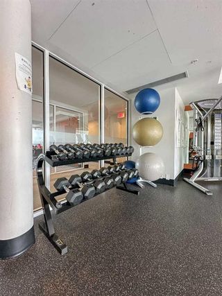 Photo 14: 807 510 6 Avenue in Calgary: Downtown East Village Apartment for sale : MLS®# A2123306