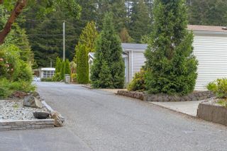 Photo 6: 69 2587 Selwyn Rd in Langford: La Mill Hill Manufactured Home for sale : MLS®# 908293