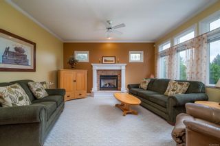 Photo 18: 2370 Arbot Rd in Nanaimo: Na South Jingle Pot House for sale : MLS®# 935643