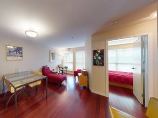 Photo 5: 317 2891 E HASTINGS Street in Vancouver: Hastings Condo for sale in "Park Renfrew" (Vancouver East)  : MLS®# R2615463