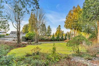 Photo 2: 2560 CRESCENT Drive in Surrey: Crescent Bch Ocean Pk. House for sale (South Surrey White Rock)  : MLS®# R2647704