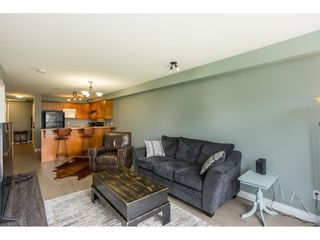 Photo 14: 309 8955 EDWARD Street in Chilliwack: Chilliwack W Young-Well Condo for sale in "Westgate" : MLS®# R2681743