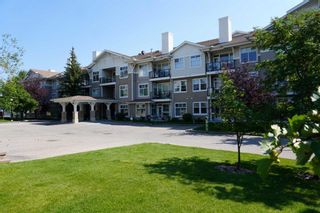 Photo 1: 3346 1010 Arbour Lake Road NW in Calgary: Arbour Lake Apartment for sale : MLS®# A2070405