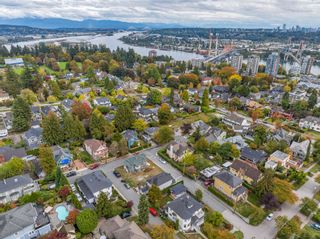 Photo 13: 219 TOWNSEND Place in New Westminster: Queens Park Land for sale : MLS®# R2840917