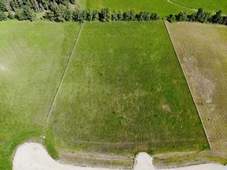 Photo 5: 43, 33048 Township Rd 51: Rural Mountain View County Residential Land for sale : MLS®# A1174082