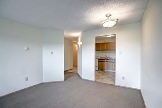 Photo 11: 608 5204 Dalton Drive NW in Calgary: Dalhousie Apartment for sale : MLS®# A1232604