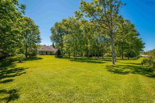 Photo 8: 600 Delusion Road in Victoria Vale: Annapolis County Residential for sale (Annapolis Valley)  : MLS®# 202319739