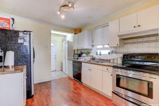Photo 10: 7452 MAIN Street in Vancouver: South Vancouver House for sale (Vancouver East)  : MLS®# R2569331
