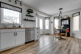 Photo 13: 700 Riverside Drive NW: High River Duplex for sale : MLS®# A1184841
