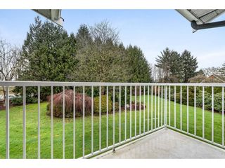 Photo 17: 17456 KENNEDY Road in Pitt Meadows: West Meadows House for sale : MLS®# R2638952