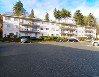 Photo 22: 26 940 S Island Hwy in Campbell River: CR Campbell River Central Condo for sale : MLS®# 859583