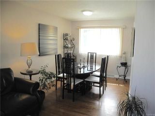 Photo 5: 291 Marshall Bay in Winnipeg: West Fort Garry Residential for sale (1Jw)  : MLS®# 1811853