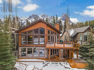 Photo 48: 151 Rundle Crescent: Canmore Detached for sale : MLS®# A2013834