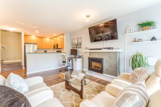 Photo 2: 53 7370 STRIDE Avenue in Burnaby: Edmonds BE Townhouse for sale in "Maplewood Terrace" (Burnaby East)  : MLS®# R2695261