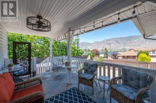 Photo 42: 5207 OLEANDER Drive in Osoyoos: House for sale : MLS®# 10302800