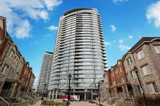 Photo 1: Windermere Ave in Toronto: High Park-Swansea Condo for sale (Toronto W01) 