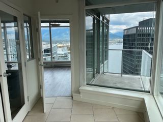 Photo 24: 3204 1188 W PENDER Street in Vancouver: Coal Harbour Condo for sale in "THE SAPPHIRE" (Vancouver West)  : MLS®# R2729130