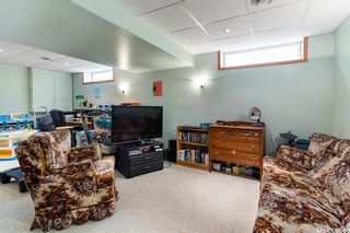 Photo 35: 338 Sumner Lane in Saskatoon: Dundonald Residential for sale : MLS®# SK930140