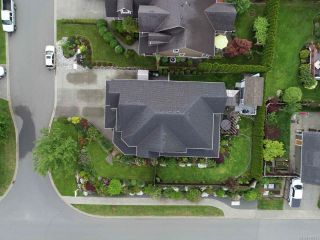 Photo 76: 206 Marie Pl in CAMPBELL RIVER: CR Willow Point House for sale (Campbell River)  : MLS®# 840853